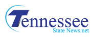 Tn.state News