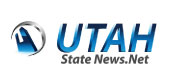 Ut.state News