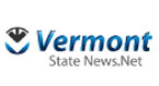 Vt.state News