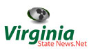 Va.state News