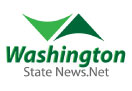 Wa.state News