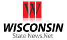 Wi.state News
