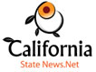 Ca.state News