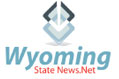 Wy.state News