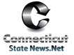 Ct.state News