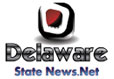 De.state News