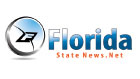 Fl.state News