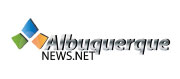 Albuquerque News