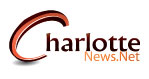 Charlotte News