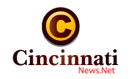 Cincinnati News