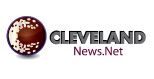 Cleveland News