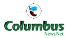 Columbus News