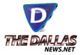 The Dallas News