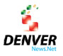 Denver News