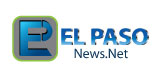 El Paso News
