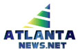 Atlanta News