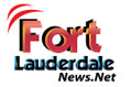 Fort Lauderdale News
