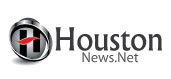 Houston News