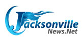 Jacksonville News
