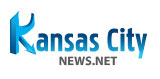 Kansas City News