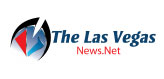 The Las Vegas News
