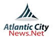 Atlantic City News