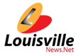 Louisville News