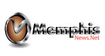 Memphis News