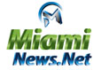 Miami News