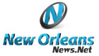 New Orleans News