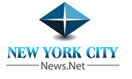 New York City News