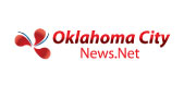 Oklahoma City News