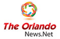 The Orlando News