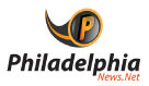 Philadelphia News