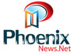 Phoenix News