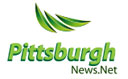 Pittsburgh News