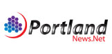 Portland News