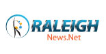 Raleigh News