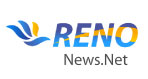 Reno News