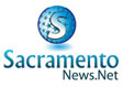 Sacramento News