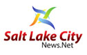 Salt Lake City News