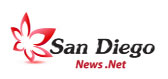 San Diego News