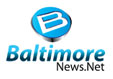 Baltimore News