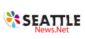 Seattle News
