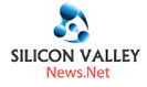 Silicon Valley News