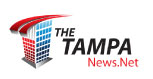 The Tampa News