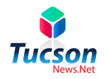 Tucson News