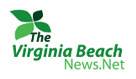 The Virginia Beach News