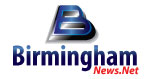 Birmingham News