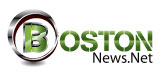 Boston News